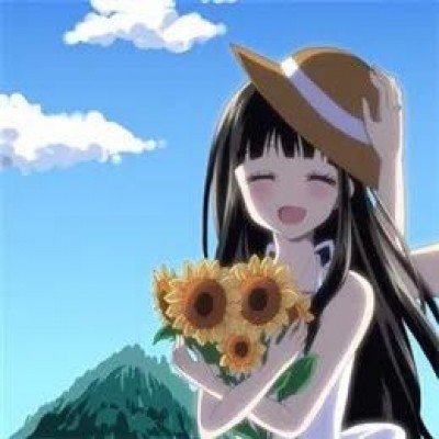 女子一天爬两次华山获景区关心