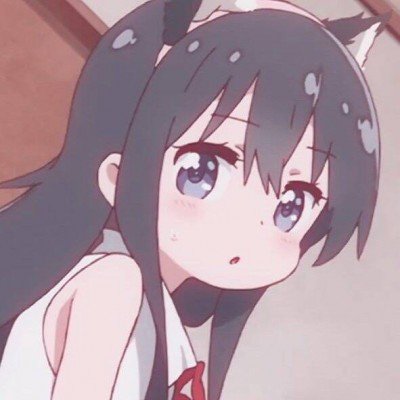 张月把你的水晶手串摘了
