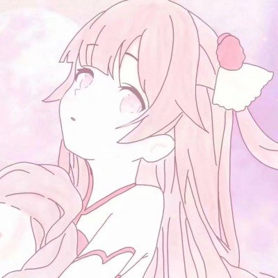 奥迪E7X媒体闭门沟通会泄密