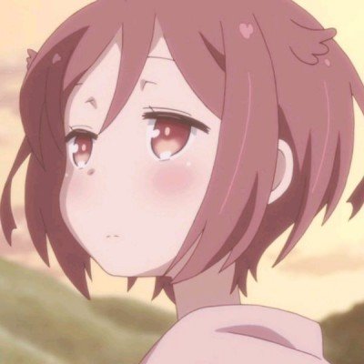 特朗普称世界杯票贵