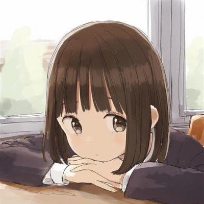 孙杨玩游戏真打了范明一耳光