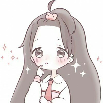 公厕惊现小白盒形似摄像头引担忧
