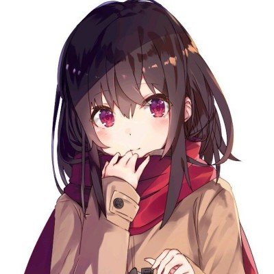 习近平会见中国国民党主席郑丽文