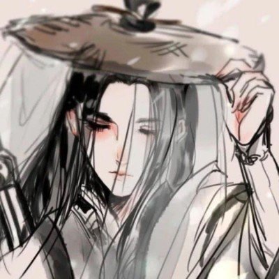 王楚钦继续一单