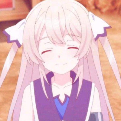 老虎入水会收耳朵