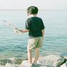 上海迪士尼致歉：游客可在通话中录音